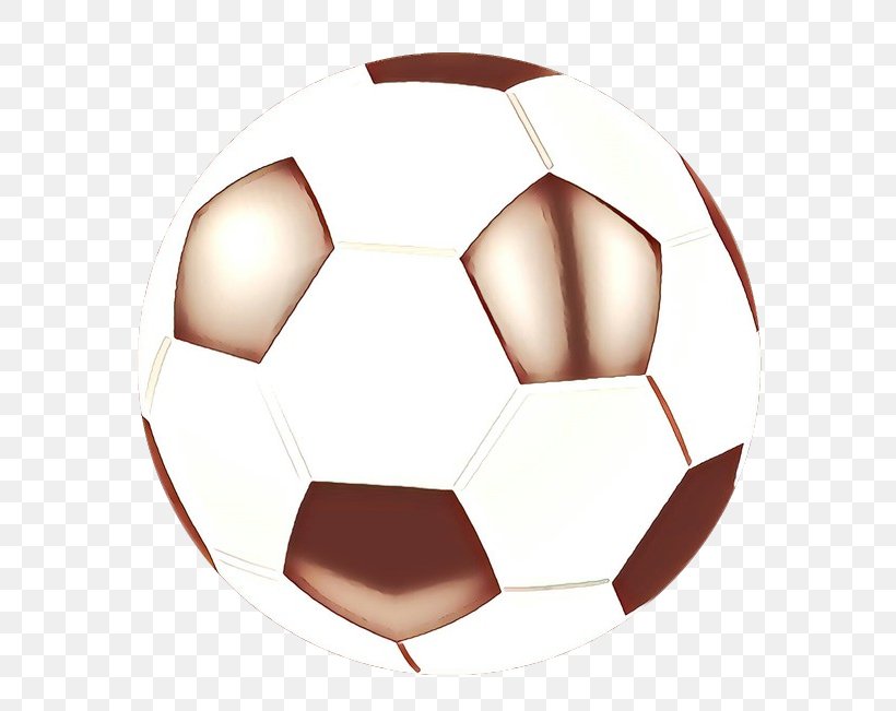 Soccer Ball, PNG, 632x651px, Cartoon, Ball, Football, Pallone, Soccer Download Free