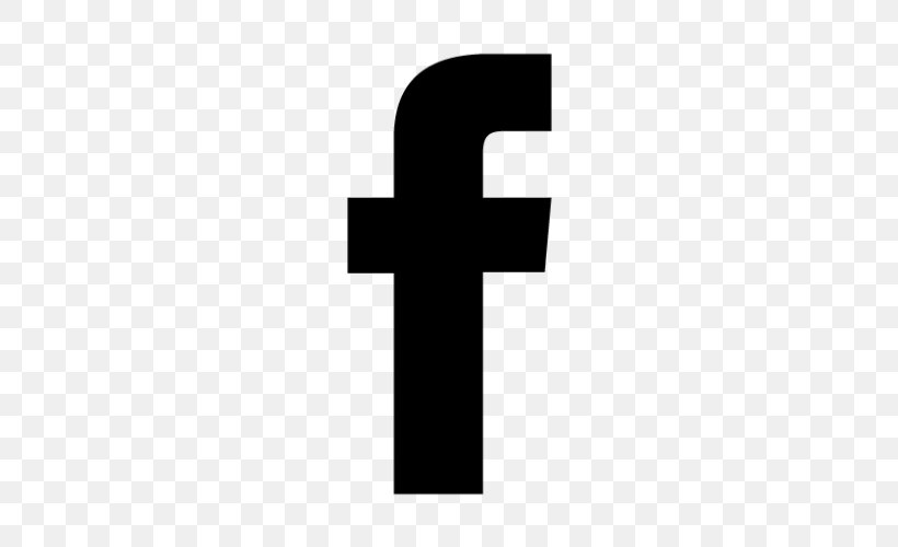 Social Media Facebook, PNG, 500x500px, Social Media, Cross, Facebook, Facebook Inc, Facebook Messenger Download Free