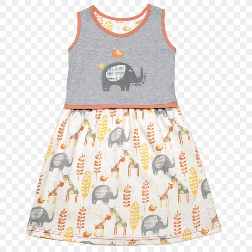 South Africa Children's Clothing Dress Infant, PNG, 1000x1000px, South Africa, Africa, Baby Toddler Clothing, Child, Clothing Download Free