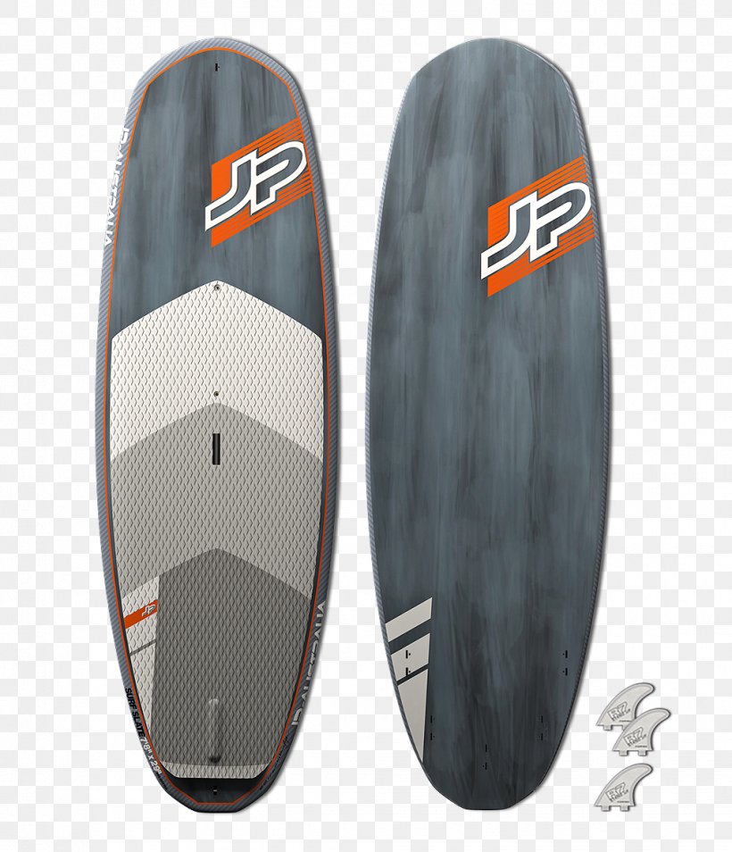 Standup Paddleboarding Windsurfing Surfboard, PNG, 1015x1181px, Standup Paddleboarding, Boardsport, Bodyboarding, Caster Board, Kite Download Free