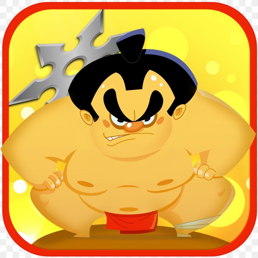 Sumo Cartoon Rikishi Comics, PNG, 1024x1024px, Sumo, Art, Cartoon, Comics, Drawing Download Free