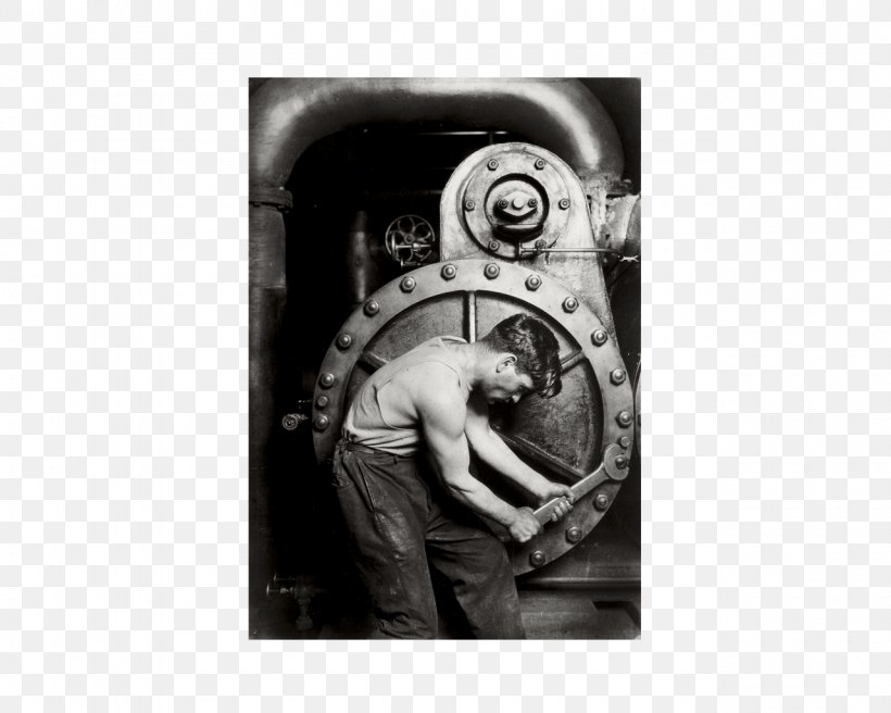 Swann Galleries Power House Mechanic Working On Steam Pump Photographer Photography, PNG, 1280x1024px, Photographer, Art, Art Museum, Artist, Black And White Download Free