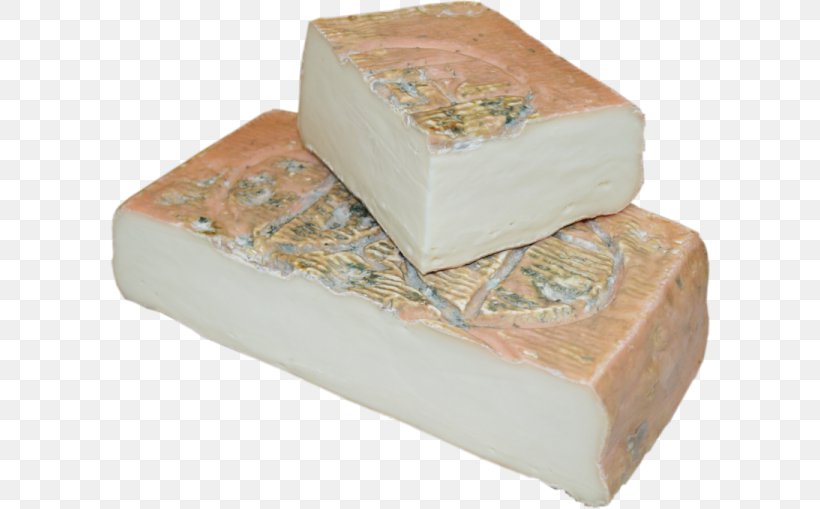 Taleggio Cheese Formatge De Pasta Tova Amb Pell Florida Crescenza Beyaz Peynir, PNG, 600x509px, Cheese, Bark, Beyaz Peynir, Crescenza, Italian Download Free