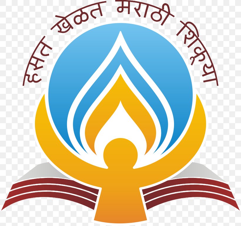 Thane Marathi Maharashtra Times Logo Language, PNG, 813x771px, Thane, Area, Brand, Language, Logo Download Free