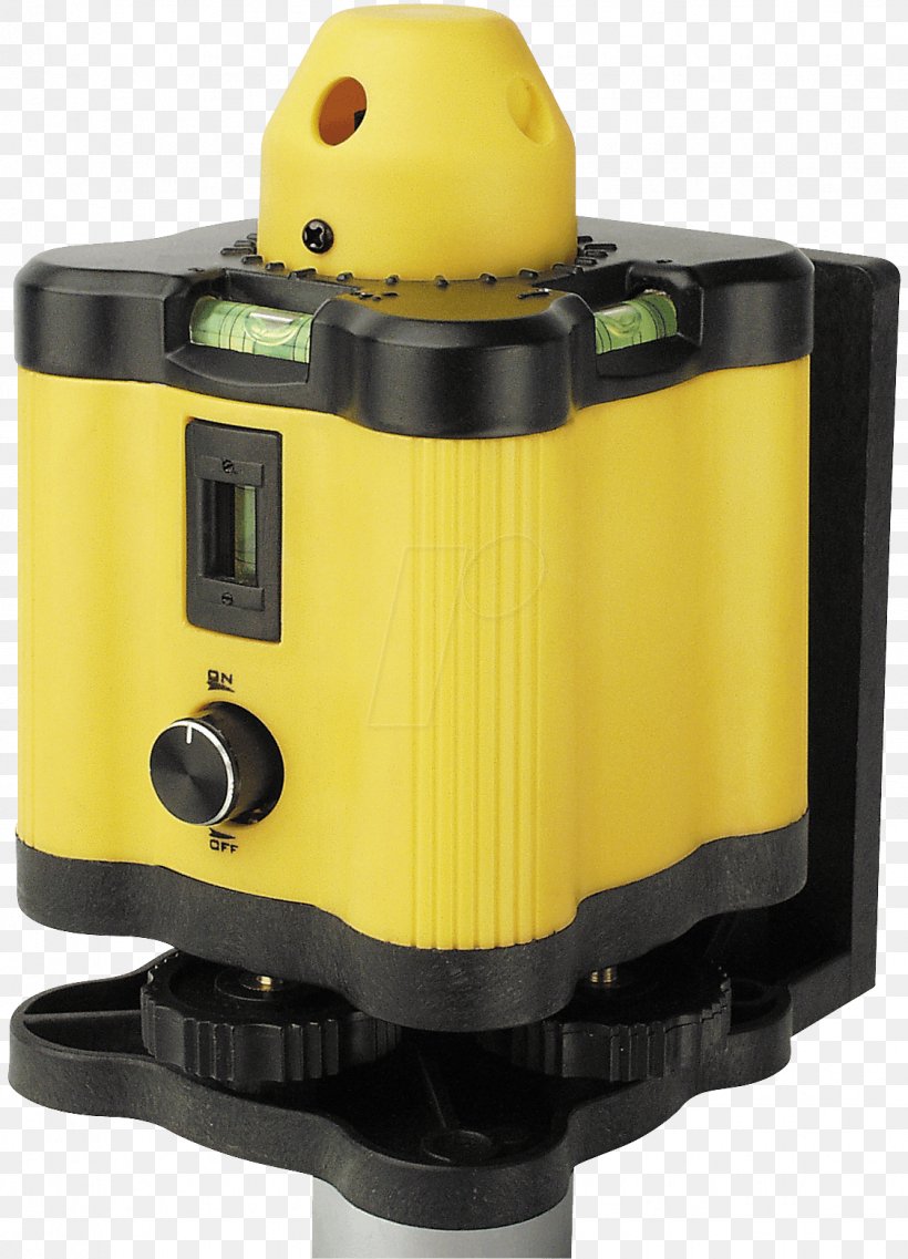 Tool Laser Line Level Laser Levels Mannesmann Tripod, PNG, 1125x1560px, Tool, Adilak, Carotteuse, Cylinder, Hardware Download Free