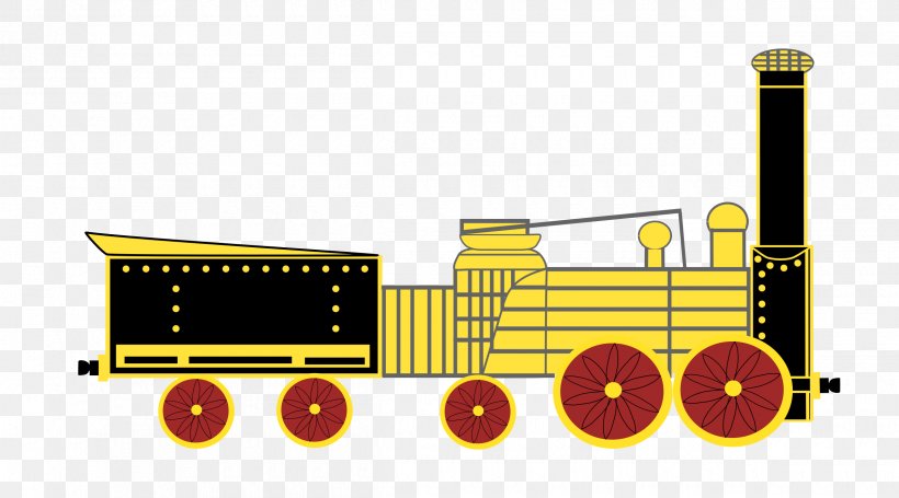 Train Rail Transport Locomotive Passenger Car, PNG, 2400x1333px, Train, Brand, Diesel Locomotive, Electric Locomotive, Locomotive Download Free