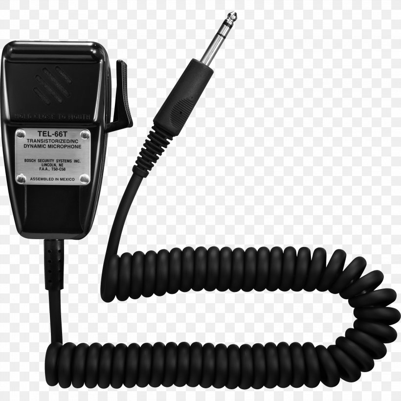 Wireless Microphone Telex PylePro PDMIC58 Airplane, PNG, 3144x3144px, Microphone, Ac Adapter, Airplane, Battery Charger, Cable Download Free