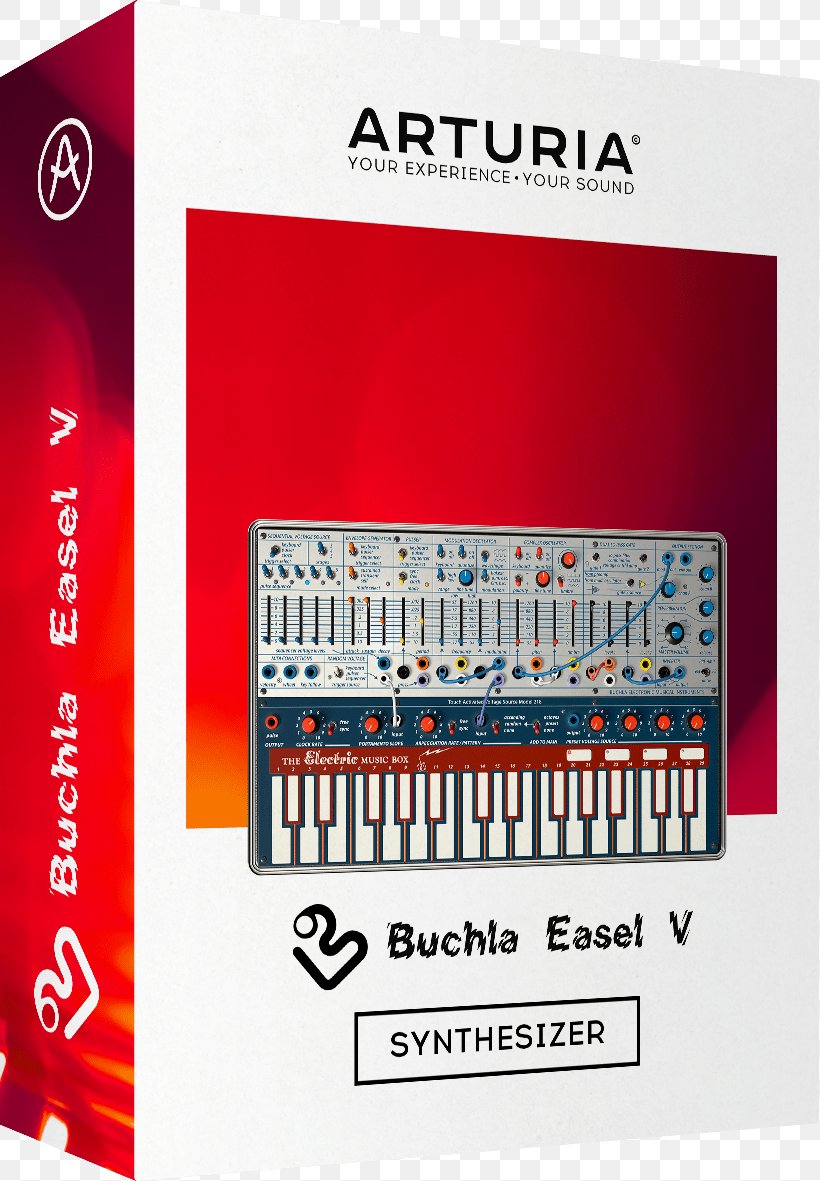 Yamaha DX7 Buchla Electronic Musical Instruments Arturia Software Synthesizer Sound Synthesizers, PNG, 819x1181px, Watercolor, Cartoon, Flower, Frame, Heart Download Free