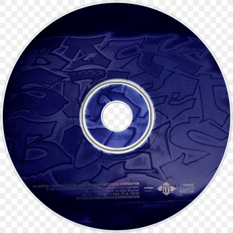You've Got To Roll With It Compact Disc Ursula, PNG, 1000x1000px, Compact Disc, Purple, Ursula, Wheel Download Free