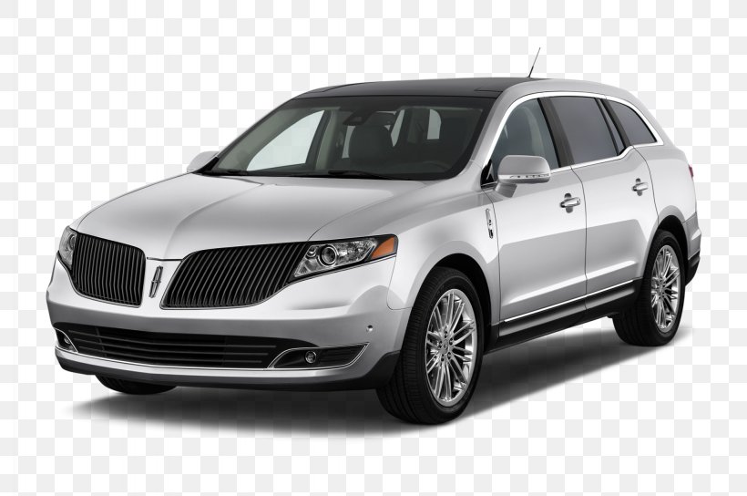 2012 Lincoln MKT 2017 Lincoln MKT 2018 Lincoln MKT 2013 Lincoln MKT, PNG, 2048x1360px, 2018 Lincoln Mkt, Automotive Design, Automotive Exterior, Automotive Tire, Automotive Wheel System Download Free