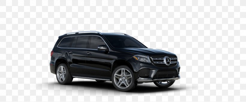 2017 Mercedes-Benz GLS-Class 2018 Mercedes-Benz GLS-Class Sport Utility Vehicle Car, PNG, 1440x600px, 2018 Mercedesbenz Glsclass, Automatic Transmission, Automotive Design, Automotive Exterior, Automotive Lighting Download Free