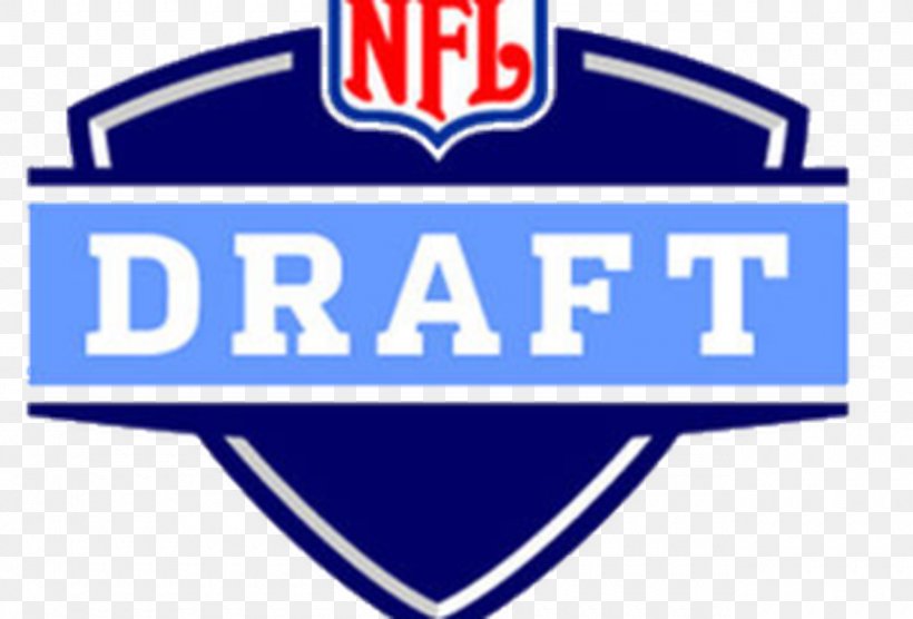 2017 NFL Draft 2017 NFL Season Green Bay Packers 2007 NFL Draft New York Jets, PNG, 1280x868px, 2017 Nfl Season, American Football, Area, Blue, Brand Download Free