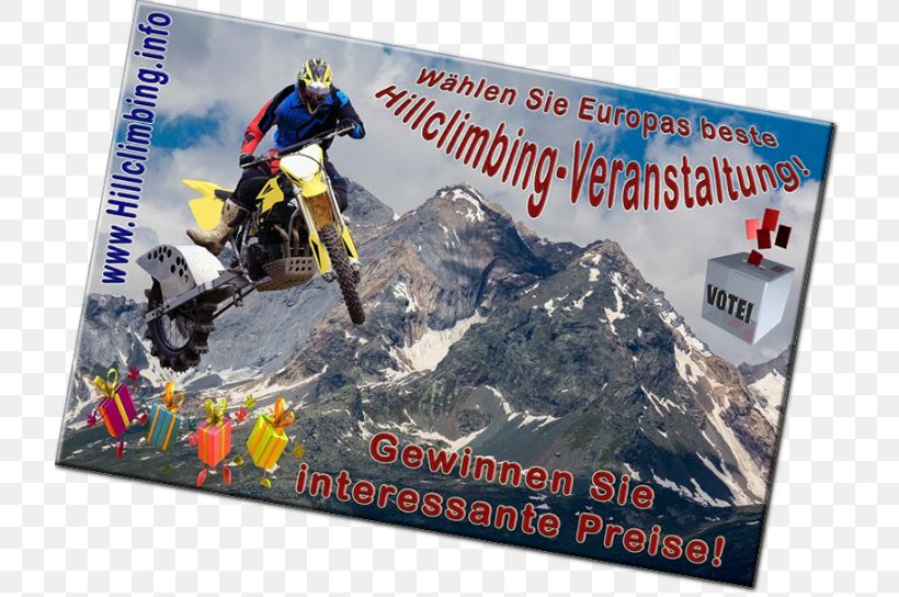Advertising Adventure Film, PNG, 720x544px, Advertising, Adventure, Adventure Film Download Free