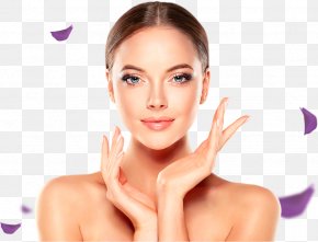 Alessi Institute: David Alessi, MD, FACS A New You Aesthetics: Nalan Narine, MD Plastic Surgery PNG