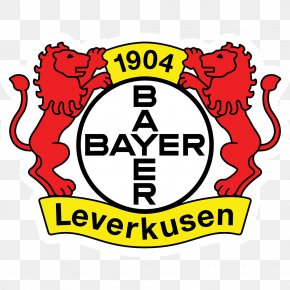 Football - Bayer 04 Leverkusen Dream League Soccer Bundesliga UEFA Champions League PNG