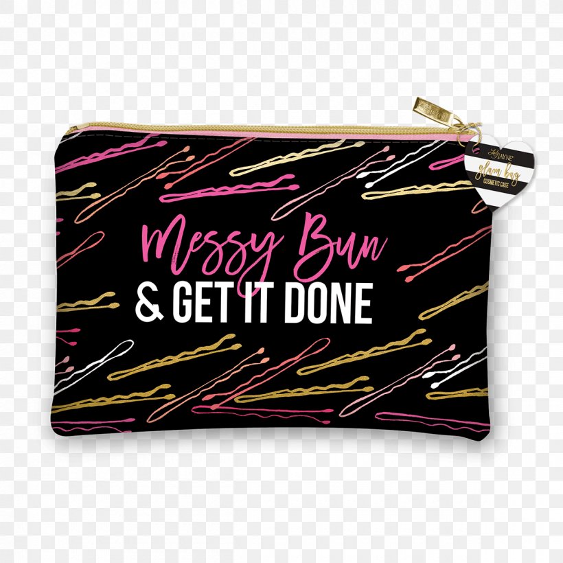 Bobby Pin Coin Purse Cosmetic & Toiletry Bags Handbag, PNG, 1200x1200px, Bobby Pin, Bag, Brand, Coin, Coin Purse Download Free