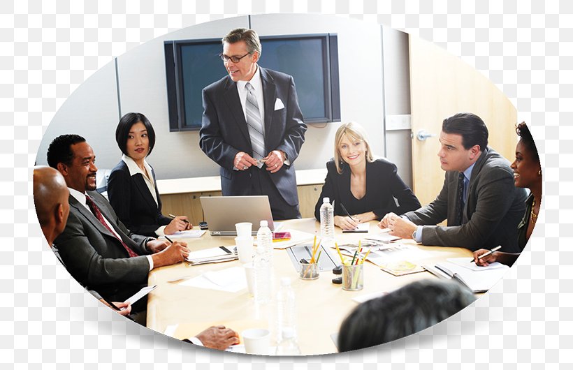 Business Plan Management Meeting, PNG, 750x530px, Business, Agenda, Business Administration, Business Plan, Businessperson Download Free
