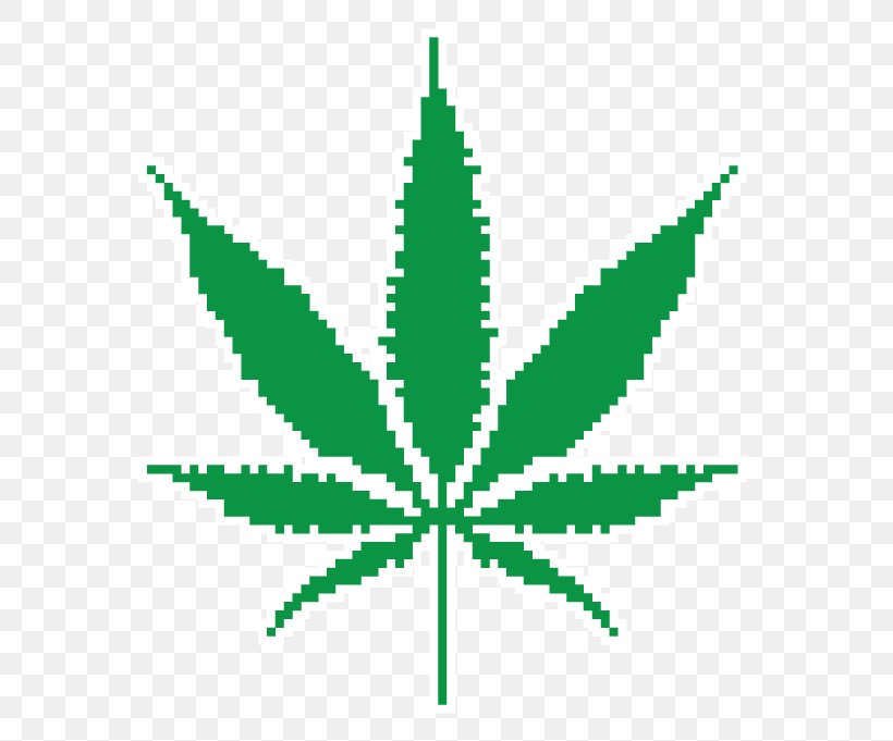 Cannabis Sativa Legality Of Cannabis Marijuana Medical Cannabis, PNG, 789x681px, Cannabis Sativa, Cannabis, Cannabis Cultivation, Drug, Grass Download Free