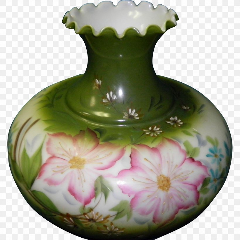 Ceramic Vase, PNG, 1529x1529px, Ceramic, Artifact, Flowerpot, Porcelain, Vase Download Free