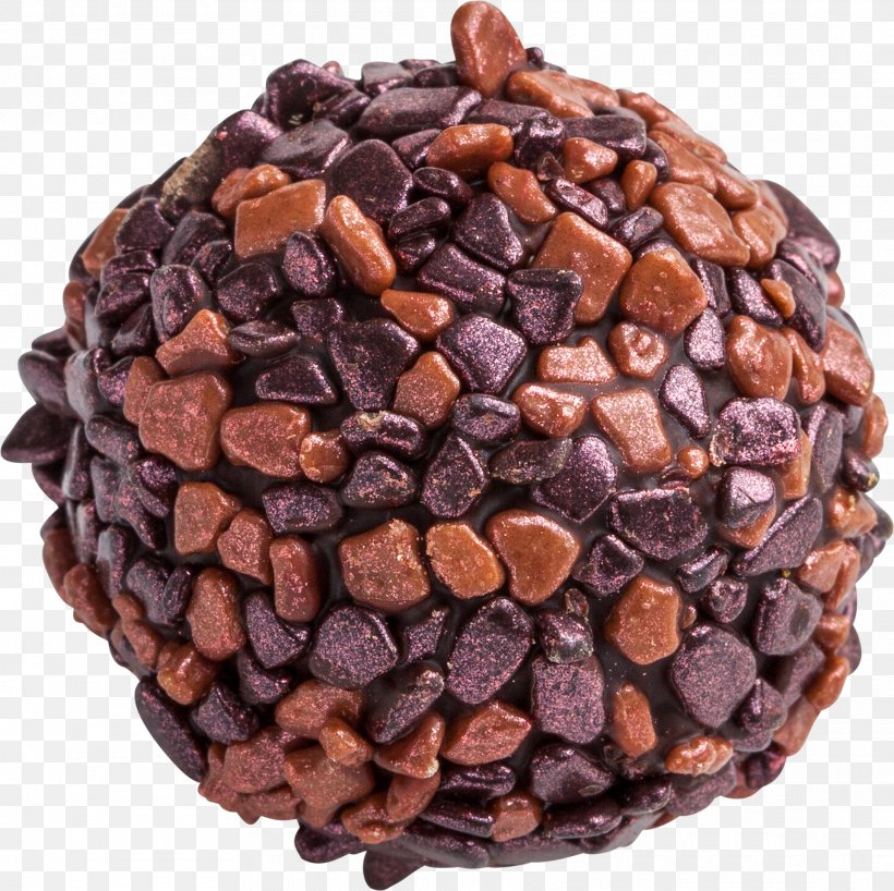 Chocolate Balls Chocolate Truffle Praline Liquorice, PNG, 1920x1917px, Chocolate Balls, Candy, Chapter, Chocolate, Chocolate Brownie Download Free