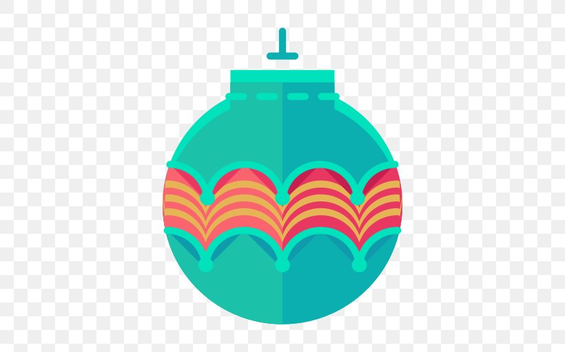 Christmas Ornament, PNG, 512x512px, Christmas Ornament, Aqua, Christmas, Christmas Tree, Green Download Free