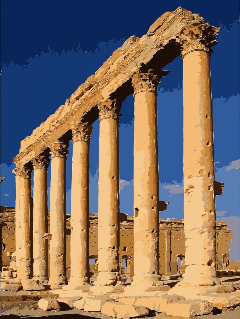 Column Ancient Roman Architecture Capital Compression Member, PNG, 1803x2400px, Column, Ancient Greek Architecture, Ancient Greek Temple, Ancient History, Ancient Roman Architecture Download Free