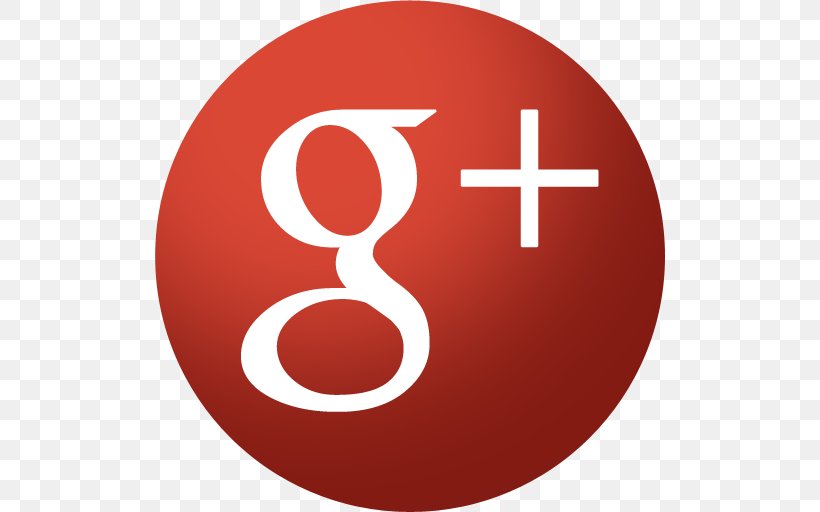 Google+ Clip Art, PNG, 512x512px, Google, Brand, Google Images, Google Search, Logo Download Free
