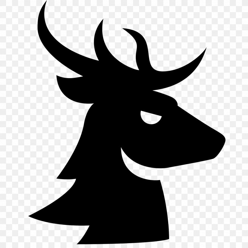 House Baratheon Desktop Wallpaper Clip Art, PNG, 1600x1600px, House Baratheon, Artwork, Black, Black And White, Fictional Character Download Free