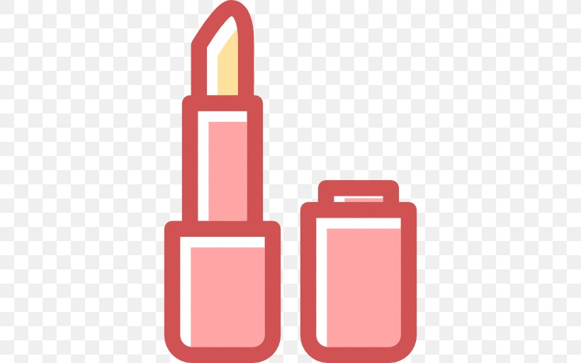 Cosmetics Lipstick Make-up Artist Beauty Parlour, PNG, 512x512px, Cosmetics, Beauty Parlour, Eye Shadow, Lipstick, Mac Cosmetics Download Free