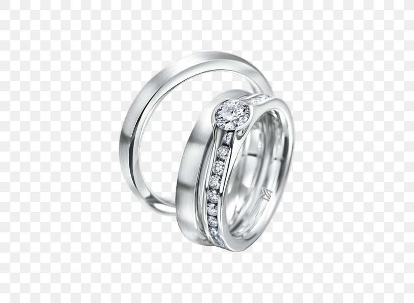 Engagement Ring Juwelier Stein Jewellery Wedding Ring, PNG, 600x600px, Ring, Bitxi, Body Jewelry, Clock, Diamond Download Free