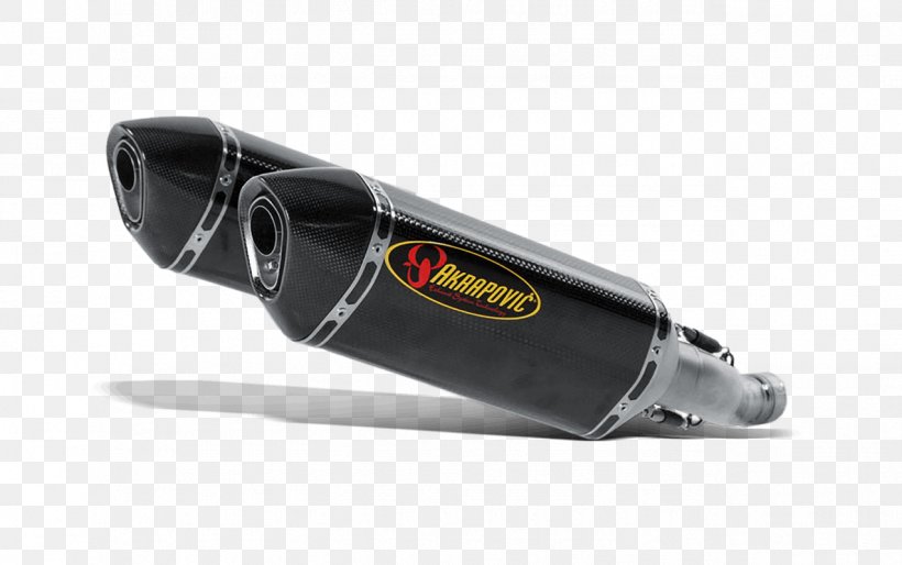 Exhaust System Akrapovič Muffler Motorcycle Suzuki GSX-R1000, PNG, 1275x800px, Exhaust System, Auto Part, Ducati 1098, Ducati 1199, Exhaust Gas Download Free