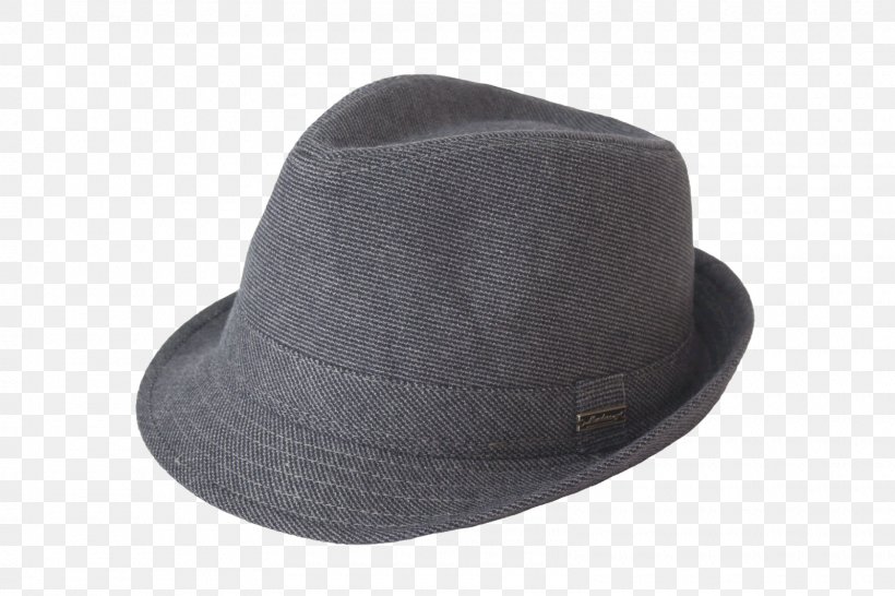 Fedora, PNG, 1600x1066px, Fedora, Hat, Headgear Download Free