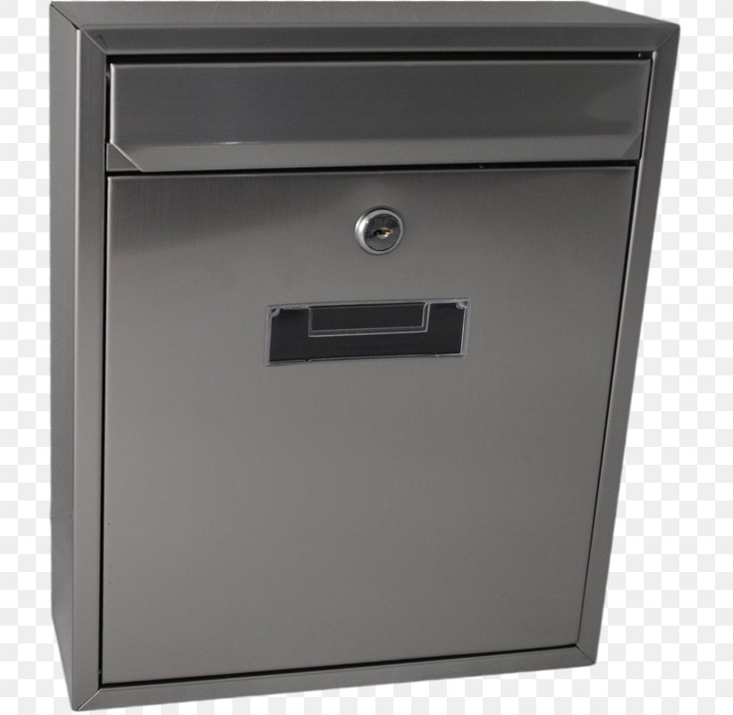 File Cabinets Drawer Safe, PNG, 800x800px, File Cabinets, Drawer, Filing Cabinet, Safe Download Free