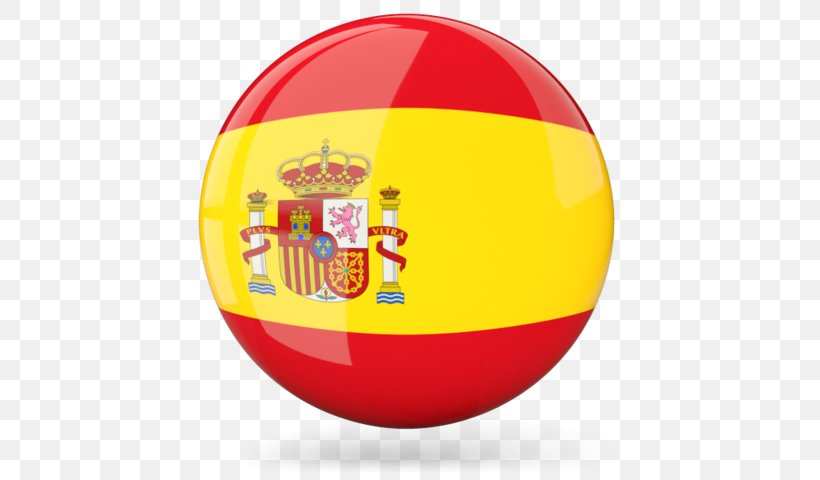Flag Of Spain Aptoide Android, PNG, 640x480px, Spain, Android, Aptoide, Computer Software, Computer Virus Download Free