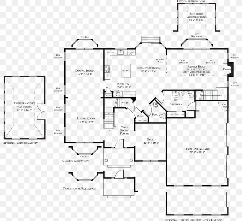 Floor Plan Paper Technical Drawing Architectural Drawing, PNG, 801x749px, Floor Plan, Architectural Drawing, Architecture, Area, Artwork Download Free