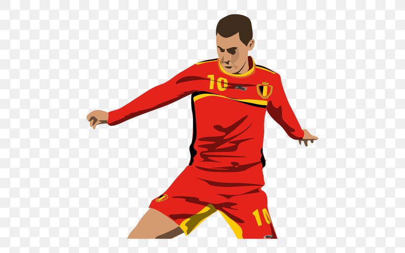 Football Player Animation Clip Art, PNG, 512x512px, Football Player, Animation, Arm, Athlete, Ball Download Free