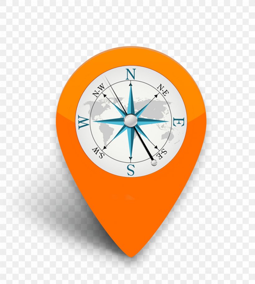 Geolocation Location-based Service Augmented Reality Global Positioning System, PNG, 1181x1316px, Geolocation, Augmented Reality, Constructor, Ehailing, Global Positioning System Download Free
