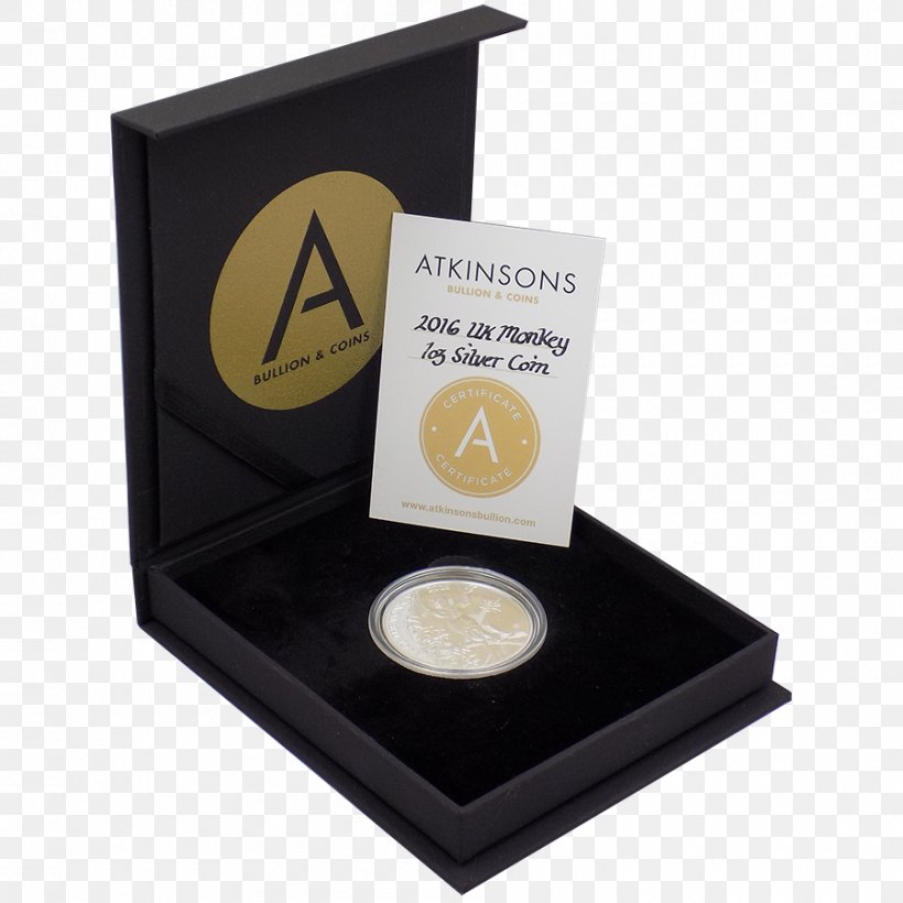 Gold Coin Silver Award, PNG, 900x900px, Coin, Assay, Atkinsons The Jeweller, Award, Bullion Download Free