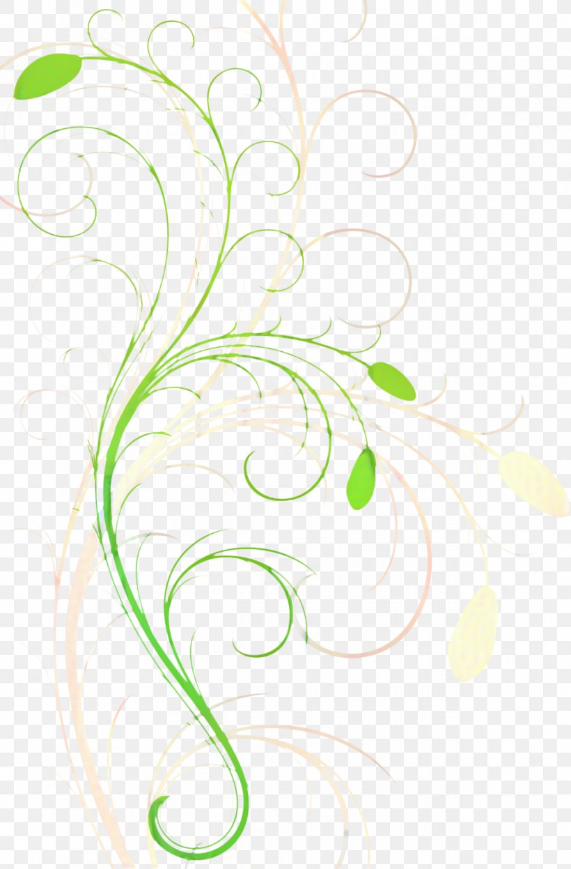 Green Leaf Background, PNG, 1262x1920px, Floral Design, Green, Leaf, Pedicel, Petal Download Free