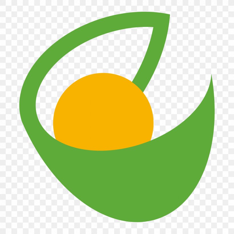 Green Yellow Logo Circle Clip Art, PNG, 1200x1200px, Green, Logo, Symbol, Yellow Download Free