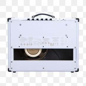Electric Guitar - Guitar Amplifier Electronics Electric Guitar Electronic Musical Instruments PNG