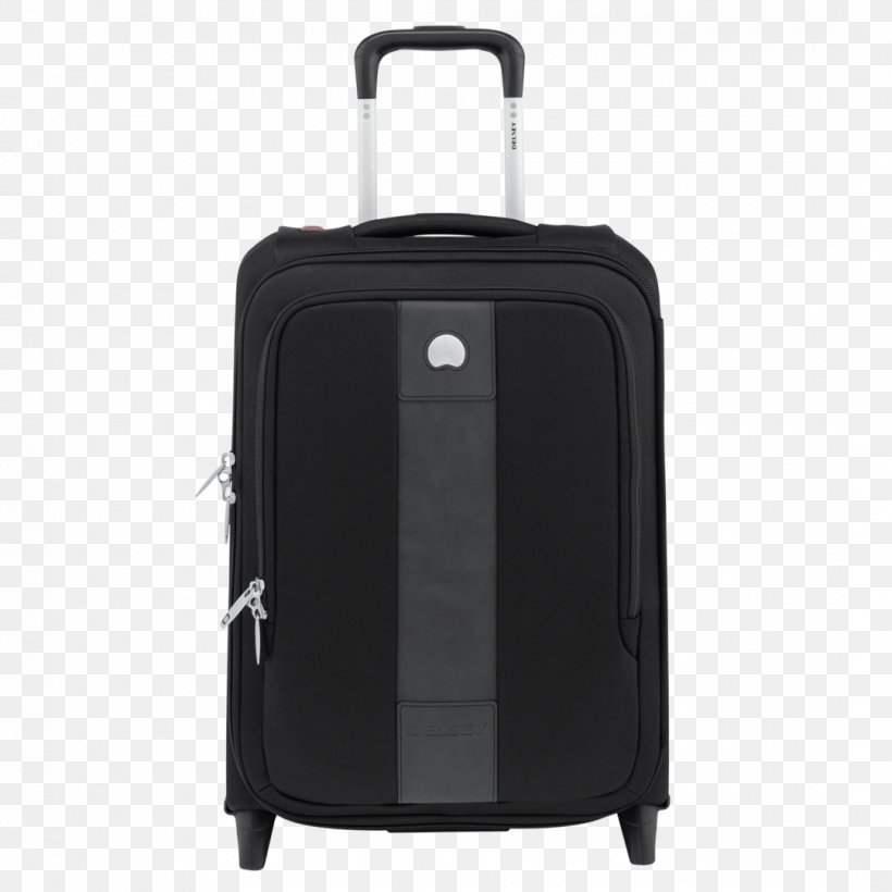 Hand Luggage Trolley Baggage Suitcase, PNG, 1080x1080px, Hand Luggage, American Tourister, Backpack, Bag, Baggage Download Free
