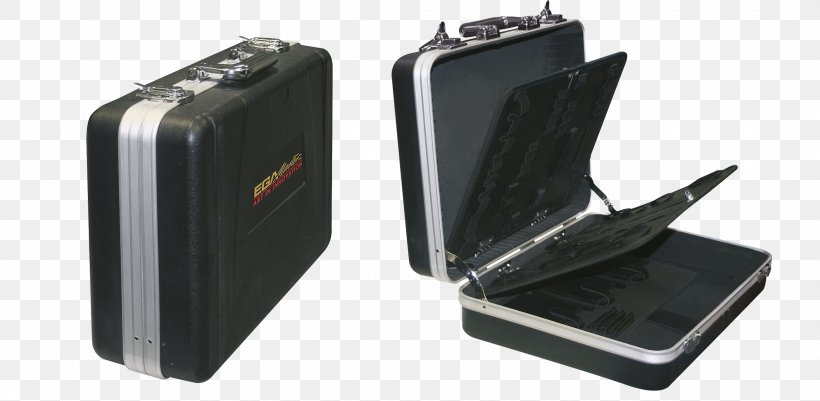 Hand Tool Suitcase Electricity EGA Master, PNG, 2480x1214px, Hand Tool, Briefcase, Ega Master, Electrician, Electricity Download Free