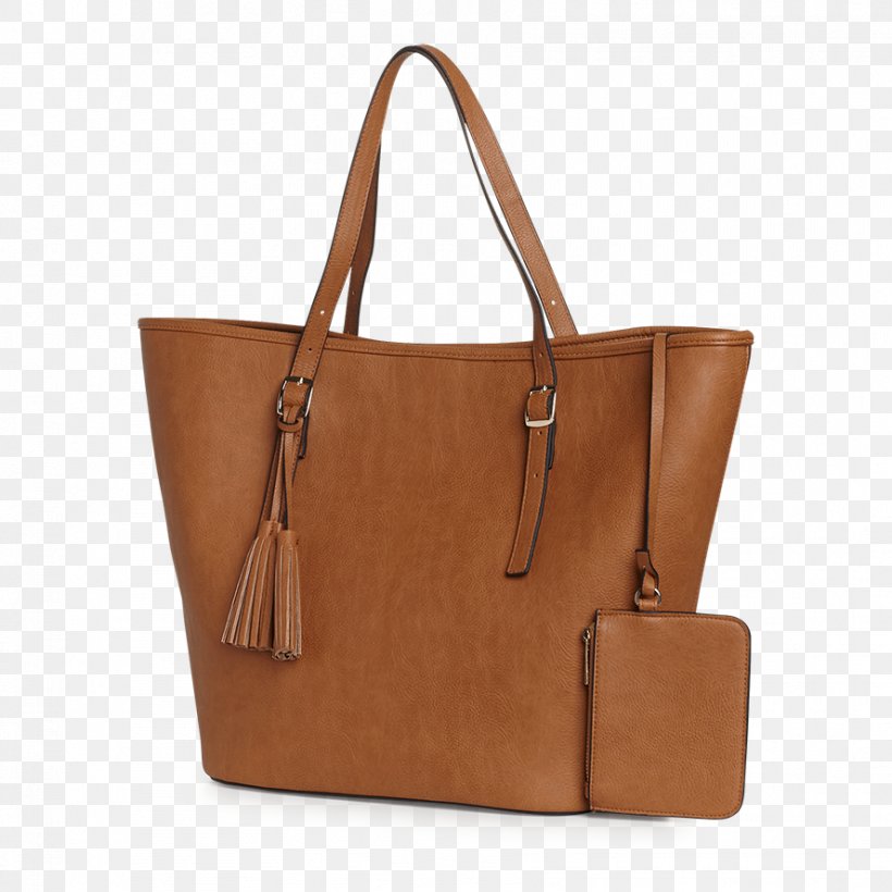 Handbag Tote Bag Leather Messenger Bags, PNG, 888x888px, Bag, Beige, Brown, Caramel Color, Clothing Download Free