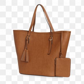 Bag - Handbag Tote Bag Leather Messenger Bags PNG