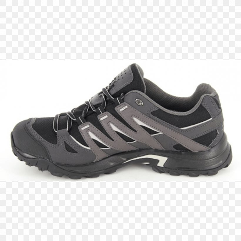 Hiking Boot Cycling Shoe Sneakers Gore-Tex, PNG, 1200x1200px, Hiking Boot, Athletic Shoe, Black, Cross Training Shoe, Crosstraining Download Free