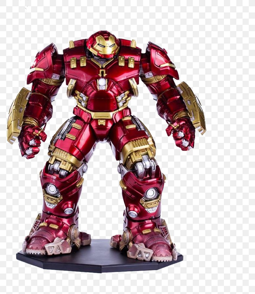Iron Man Hulk Ultron YouTube Black Widow, PNG, 777x946px, Iron Man, Action Figure, Action Toy Figures, Art, Avengers Age Of Ultron Download Free