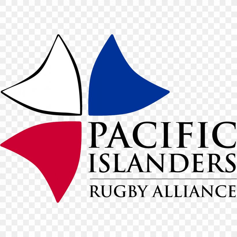 Irpino, Avin & Hawkins Law Firm England National Rugby Union Team Pacific Islander Fiji, PNG, 1173x1173px, England National Rugby Union Team, Area, Artwork, Brand, Fiji Download Free