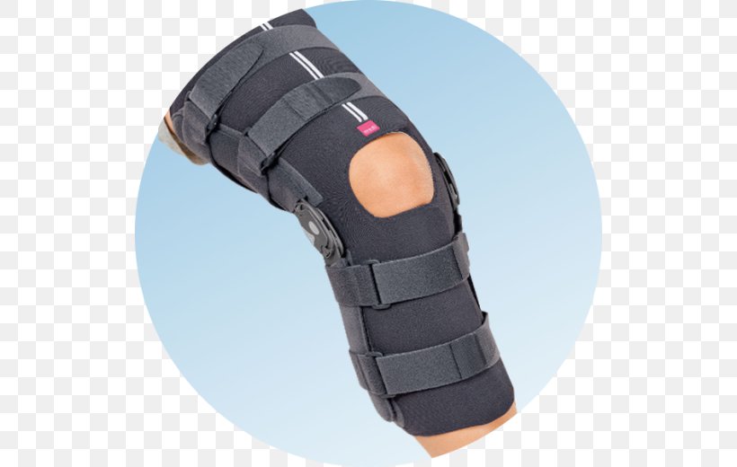 Knee Medi Orthotics Joint, PNG, 520x520px, Knee, City, Joint, Medi, Orthotics Download Free