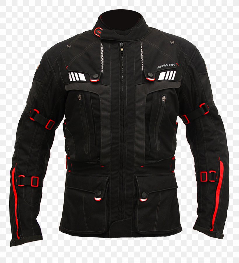Leather Jacket Flight Jacket Motorcycle Clothing, PNG, 1003x1100px, Jacket, Black, Clothing, Coat, Flight Jacket Download Free